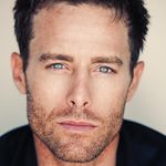 Ryan Krause - @theryankrause - Instagram