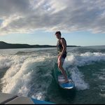Ryan Krause - @_ryankrause_ - Instagram