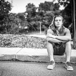 Ryan Krause - @ryan_krause1943 - Instagram