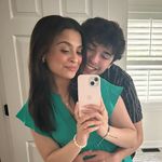 @ryan_krause_ - Instagram