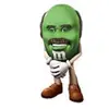 ryan_krause_ - @ryan_krause_ - TikTok