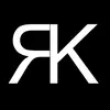 Ryan Krause - @ryan.krause42 - TikTok