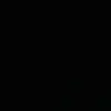ryan - @ryan.krause - TikTok