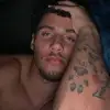 RyanKrause19 - @ryankrause19 - TikTok
