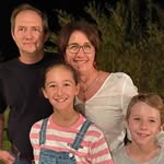 Marsha N Ryan Krawczyk - @marshakraw - Instagram