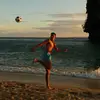 ry guy - @ryan.krawczyk - TikTok