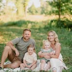 Ryan Krawczyk - Facebook