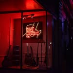 Ryan Krawczyk - @krawczyk.photography - Instagram