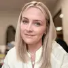 Ryan Krawczyk - @ryanbk95 - TikTok