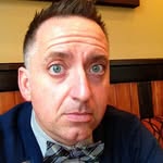Ryan Krawczyk - @gulannarenb7 - Instagram