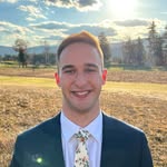 Ryan Krawczyk - @ryan_krawz - Instagram