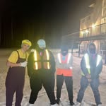 Ryan Krawczyk - @ryankrawczyk - Instagram