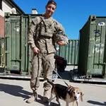 Ryan Krawczyk - @krawczykryan - Instagram