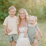 Ryan Krawczyk - @rykrawczyk - Instagram