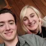 Ryan Krawczyk - @ryan_krawczyk - Instagram