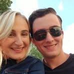 Ryan Krawczyk - Facebook