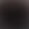 Ryan Krawczyk - @ryankraw - TikTok