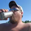 Bryan Kriebel - @bryankriebel - TikTok