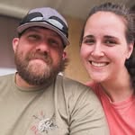 Ryan J. Kriebel - @rj_kriebel89 - Instagram