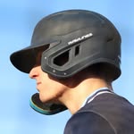 Ryan Kriebel - @ryankriebel_22 - Instagram