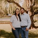 Ryan Kriebel - Facebook