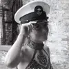 Ryan Kriebel - @kiebler1977 - TikTok