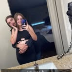 Ryan Kriebel - Facebook