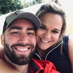 Ryan Kriebel - Facebook