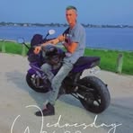 Ryan Kriebel - Facebook