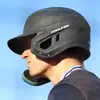 ryankriebel2 - @ryankriebel2 - TikTok
