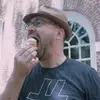 ryankriebel - @ryan.kriebel - TikTok