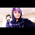 Chelsey Grace Ryan-Krumm - @ryankrummchelsey - Instagram