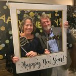 Pat Ryan Krum - @patryankrum - Instagram