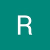 Ryan Krum153 - @ryankrum4 - TikTok