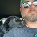 Ryan Krum - @ryan_krum - Instagram