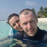 Ryan Krum - @krumryan - Instagram