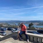 Ryan Krum - @ryan_krum11 - Instagram