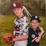 Ryan Krum - @izzodogg - Instagram