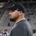Ryan Krum - @ryanakrum - Instagram