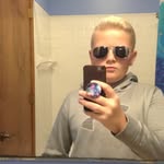 Ryan Kruman - @ryan_kruman - Instagram