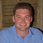 Ryan Krumbholz - @ryan_krumbholz - Instagram