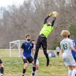 Ryan Krumenacker - @ryan_krumenacker - Instagram