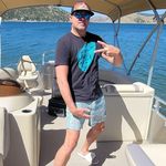 Ryan Krumenacker - @ryankrumenacker - Instagram