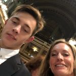 Ryan Krumenacker - @ryankrum_ - Instagram