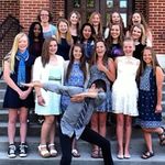 Ryan Krumholz - @ryan_krumholz - Instagram