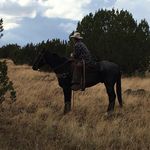 Ryan Krumm - @ryankrumm - Instagram