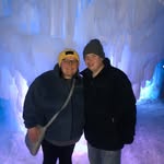 Ryan Krumm - @ryan.krumm.9 - Instagram