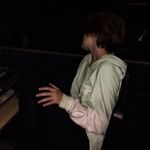 Ryan Krumme - @ryankrummemusic - Instagram