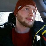 Ryan Krummen - @ryankrummen - Instagram