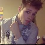 @ryan_krump45 - Instagram